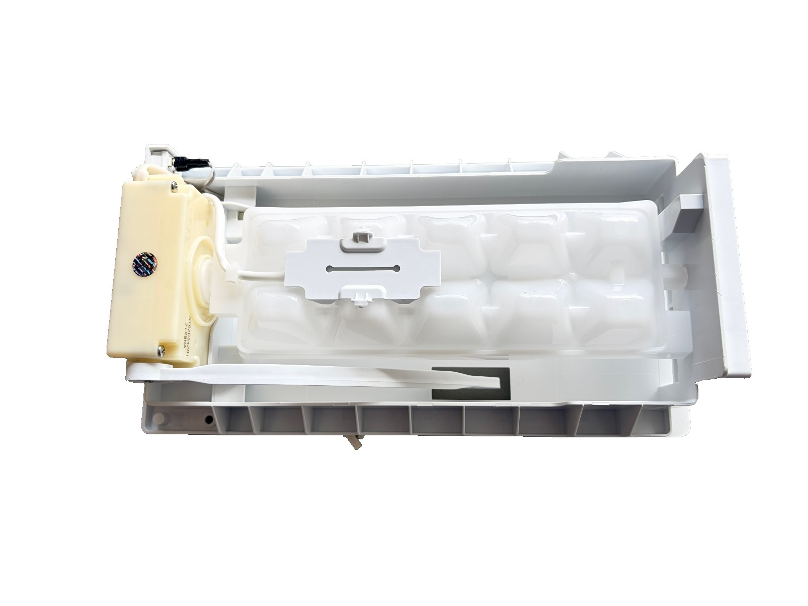 K2250406 Hisense Refrigerator Ice Maker New Genuine
