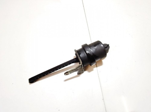 4010992E Magnetventil Unterdruckventil  Opel Insignia DE1299172-34