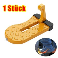 Universale Auto Türstufe faltbares Dachträger Zubehör SUV Jeep Anti-Rutsch 200kg