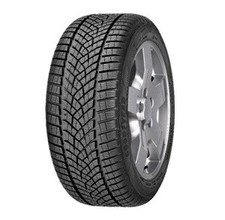 Goodyear Ultra Grip Performance 21565r16 98t Sl Bw Tire Qty 4 117016637