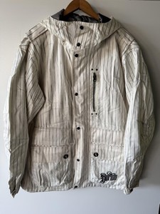 Burton Dryride | eBay