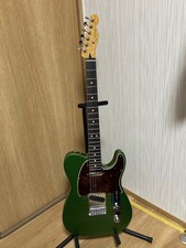 Fender Player II Modified Telecaster