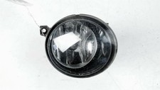 Antibrouillard Volkswagen JETTA