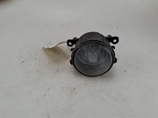 Antibrouillard Ford FOCUS