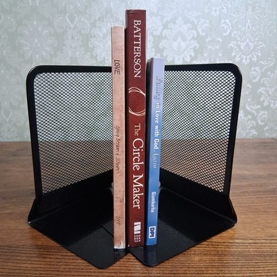 Christian Prayer Growth Bundle Circle Maker Love Guide 3 Book Set