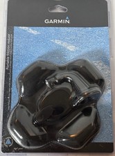 NEW 2008 Garmin Portable Friction Mount 010 10908 00