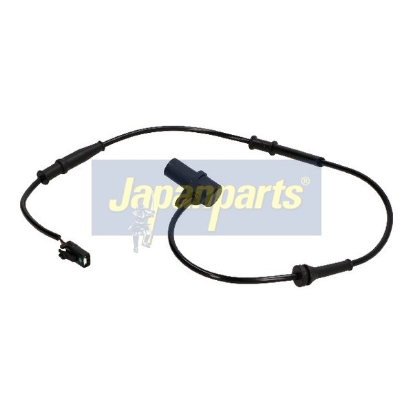 ABS-SENSOR Vorderachse Links FÜR Hyundai Accent II (Lc) - Japanparts ABS-H03-image