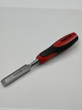 NIP TEKTON 67554 3/4-Inch Wood Chisel 3/4 " woodworking chisel