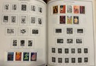 Liechtenstein Stamps 1912-1969 from Old World Album (Used & Unused) — photo 9