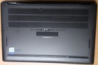 Touch 2 in 1 Dell Latitude 7310 i7-10610U  16GB  256GB NVMe  13.3  Win 11 Pro — photo 6