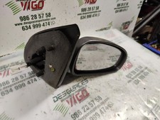 Retroviseur droit (ou coque) Chevrolet KALOS