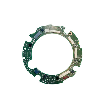 Genuine Mainboard Unit Repair Replacement for Canon RF 24-105mm F4 L IS USM