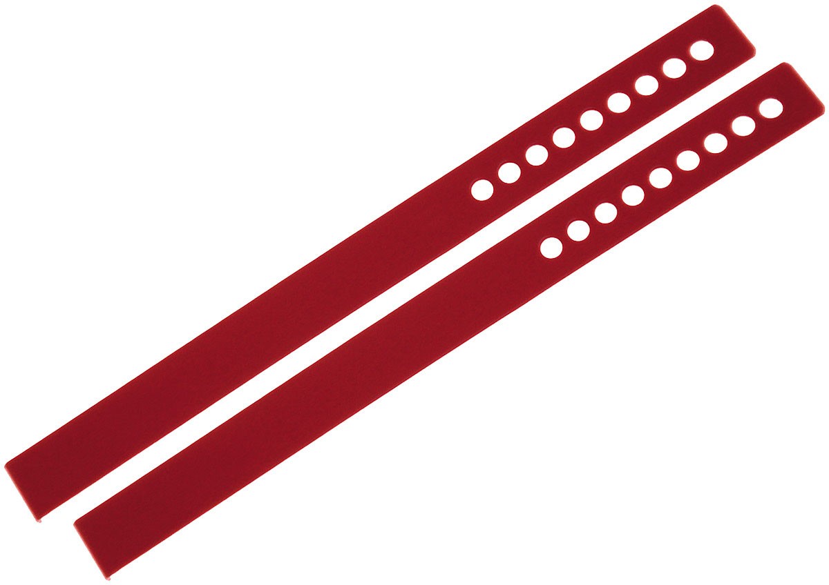 Аксессуары для треккинговых кошек Stubai Пара прочных удлинителей для повышения 2790₽