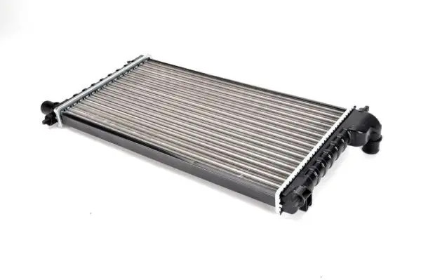 Thermotec Kühler, Motorkühlung Größe 34.0 D7p042tt - Bild 4