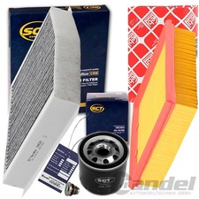 FILTER SET SATZ für MERCEDES 160 180 CDI A B KLASSE W176 W246 CLA C117 GLA X156 FILTER SET SATZ für MERCEDES 160 180 CDI A B KLASSE W176 W246 CLA C117 GLA X156