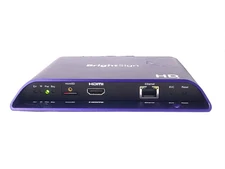 BrightSign HD223 Full HD Standard I/O Html5 Player (C2018-446)