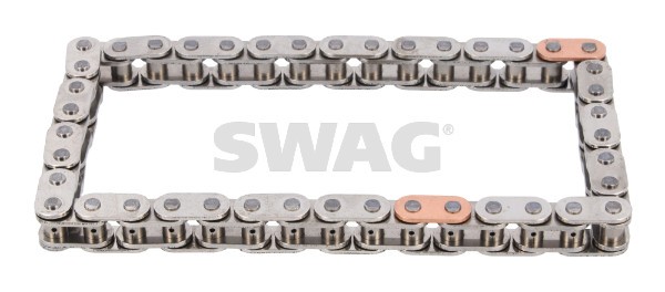 Fits SWAG SW33110628 Timing Chain SW33110628 Timing chain (number of  ⭐UK Stock⭐