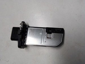 BMW F10 F11 530d 535d 550d N57 Luftmassenmesser 7804150 Luftmengenmesser