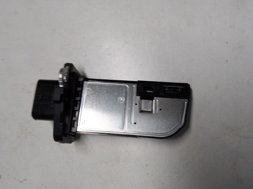 BMW F10 F11 530d 535d 550d N57 Luftmassenmesser 7804150 Luftmengenmesser