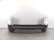 GN1517F782 HINTERE STOSSSTANGE / GN1517K835 / 3977639 FÜR FORD ECOSPORT CR6 TI