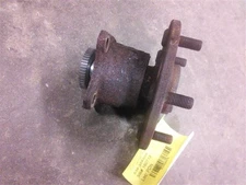 Hub Rear Without ABS Fits 92-01 CAMRY 240578