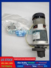 ABB 1VCF349750R0980 HDZ-60-30C 508003804 WUXI NEWHONGTAI ELECTRICAL TECHNOLOGY