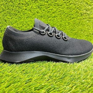 Allbirds Wool Dasher Mizzle | eBay display picture 3