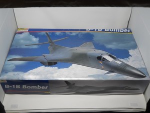 B 1:48 | eBay