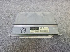 ⭐️ 2002 LEXUS GS430 4.3L  ECU ECM PCM Engine Control Module 89666-30260