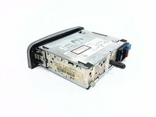 Autoradio Alfa Romeo ALFA GT
