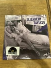 Taylor Swift - Elizabeth Taylor 7” Vinyl  Record Store Day 2026 RSD NEW & SEALED