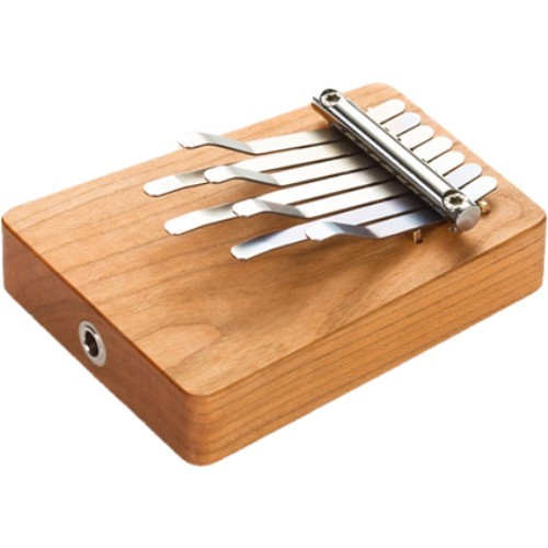 Hokema Kalimba B7 Электро Новый 15190₽