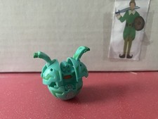 Bakugan B1 Ventus Battle Brawlers Robotallion...