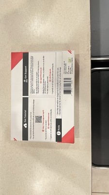 Osepp Ultimate Inventory Kit For Raspberry PI