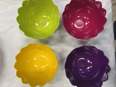 zak! designs bowls