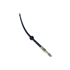 2x Bremsschlauch vorne für Mercedes Viano W639 Vito Vito-Mixto | 24018135