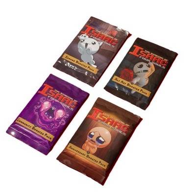 graded gengar cards Graded 10 Gengar 2024 Trick Or Trade Reverse Holo Promo Pokemon Card 057  PAF