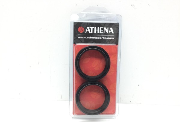 Dichtungsset Gabel 42 54 11 Mm Ducati Multistrada 1000 2005 2006 A100AB-image