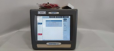 Medtronic NIM-Pulse 2.0 #25-2731