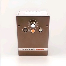 NEW! Baldor BC140 DC Motor Speed Control *NIB...