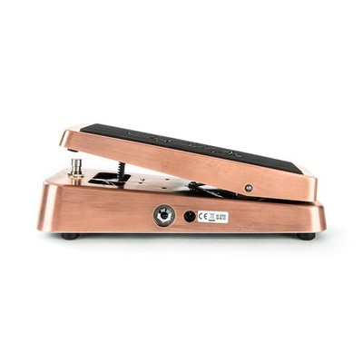 Jim Dunlop GCJ95 Gary Clark Jr. WAH Dunlop GCJ95 Gary Clark Jr. Cry Baby Wah Effect Pedal | eBay