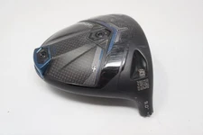 Cobra Ds Adapt X 9*  Driver Club Head Only Inv13068134