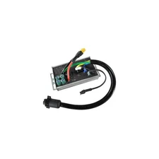 Ryobi 997059001 Genuine OEM Deck Motor Control Slave Unit