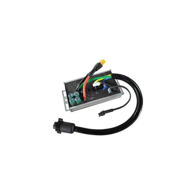 #ad Ryobi 997059001 Genuine OEM Deck Motor Control Slave Unit $1671.99