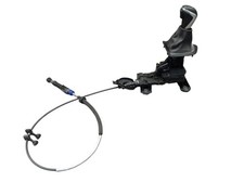 Schaltkulisse Wählhebel Automatik für BMW  2 ACTIVE TOURER (F45) 225XE 8483098