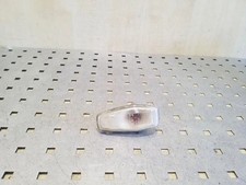 KIA SORENTO I JC Kotflügelblinker vorne links 923033B1 2.5 Diesel 120kw 26073383