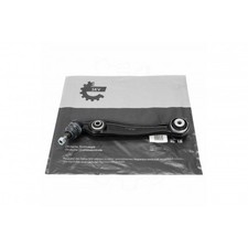 Triangle de suspension BMW X5