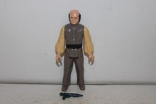 Lobot for sale