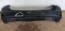 Baguette de porte Peugeot 5008