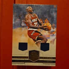 2009-10 Panini Court Kings Basketball 16